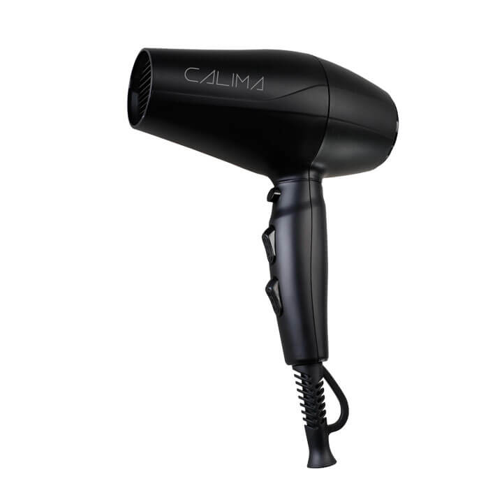 Eurostil SECADOR DE PELO CALIMA NEGRO 2300W DE EUROSTIL