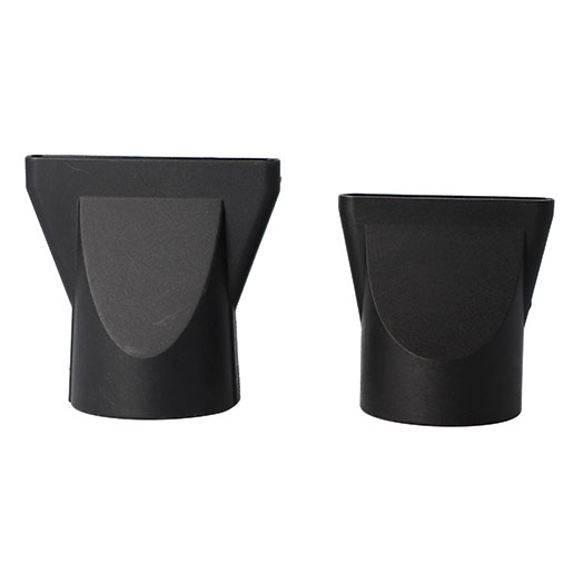 Eurostil SECADOR EUROSTIL MODELO FURIOUS COMPACT PLUS