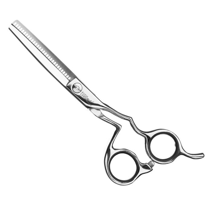 Eurostil TIJERA PROFESIONAL ERGO ESCULPIR 6″ DE EUROSTIL