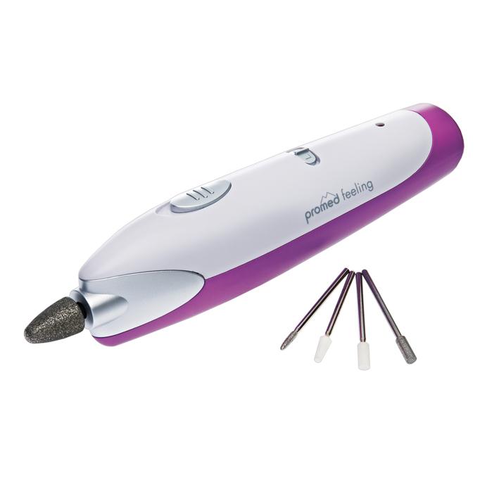 Eurostil TORNO DOBLE SENTID.5 ACC.PROMED 155020 FEELING