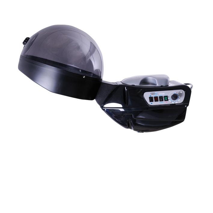 Eurostil VAPORIZADOR OZONO EUROSTIL VARETA SOPOR.PARED