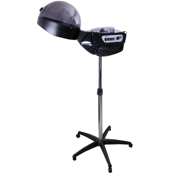 Eurostil VAPORIZADOR OZONO EUROSTIL VARETA SOPORTE PIE