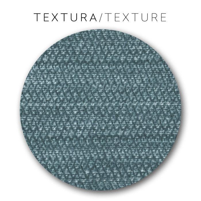 Eysa FOULARD / MULTIUSOS ALTAI