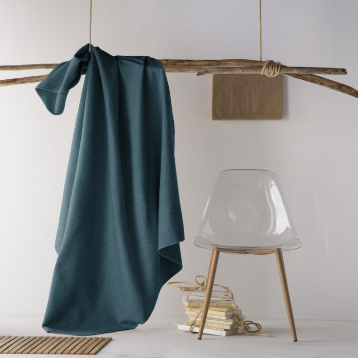 Eysa FOULARD / MULTIUSOS ALTAI