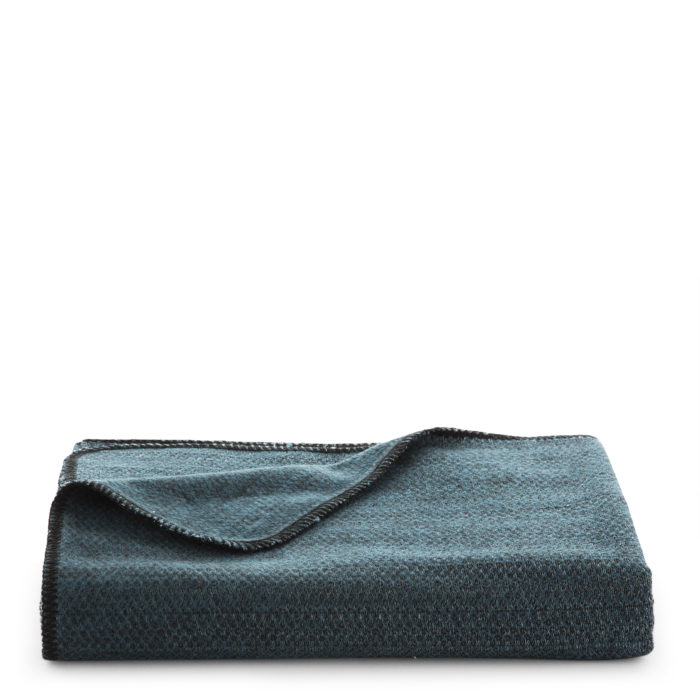 Eysa FOULARD / MULTIUSOS ALTAI