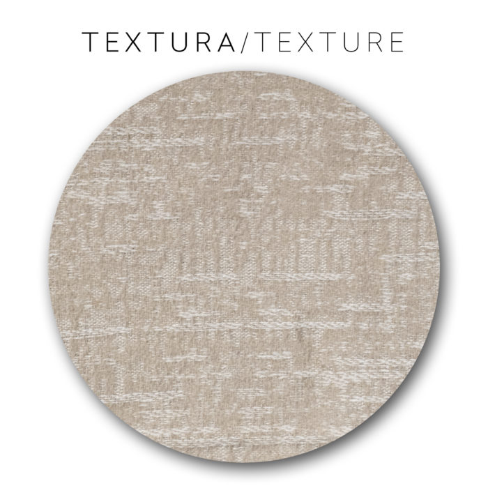 Eysa FOULARD / MULTIUSOS HIMALAYA