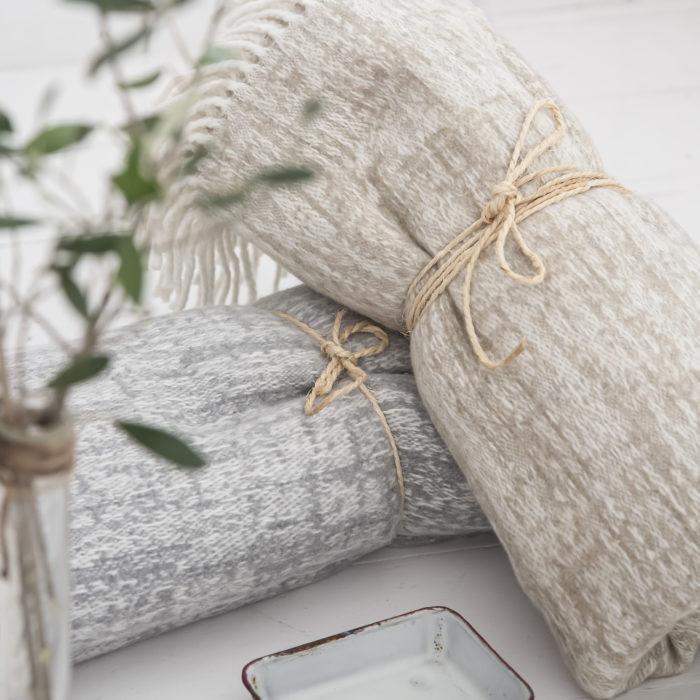 Eysa FOULARD / MULTIUSOS HIMALAYA