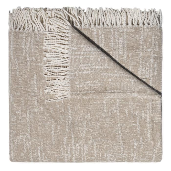 Eysa FOULARD / MULTIUSOS HIMALAYA