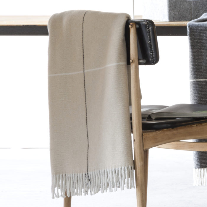 Eysa FOULARD / MULTIUSOS SUMATRA