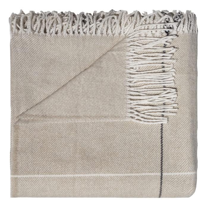 Eysa FOULARD / MULTIUSOS SUMATRA