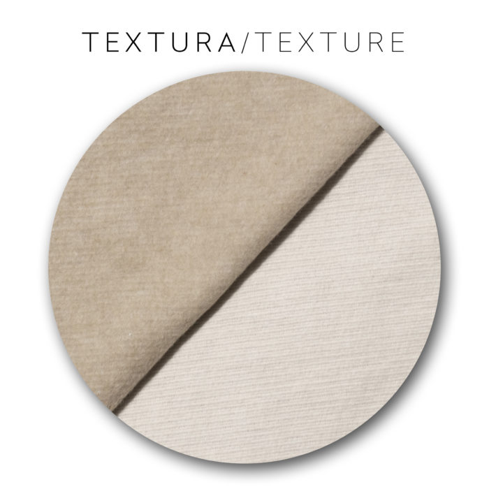 Eysa FOULARD / MULTIUSOS ZAGROS