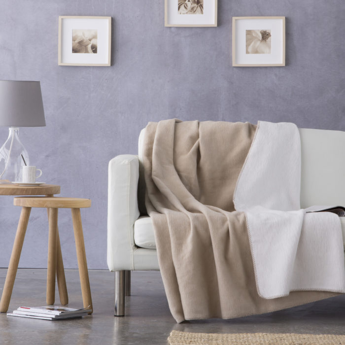 Eysa FOULARD / MULTIUSOS ZAGROS