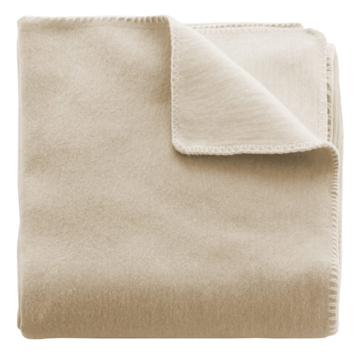 Eysa FOULARD / MULTIUSOS ZAGROS