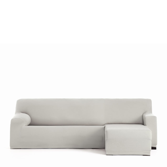 Eysa FUNDA CHAISE LONGUE BIELÁSTICA BRONX
