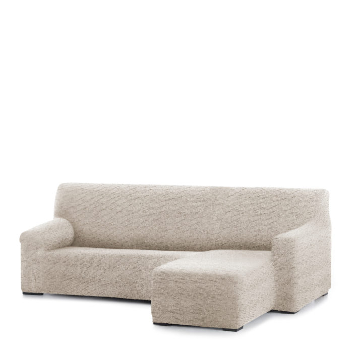 Eysa FUNDA CHAISE LONGUE BIELÁSTICA CANDY