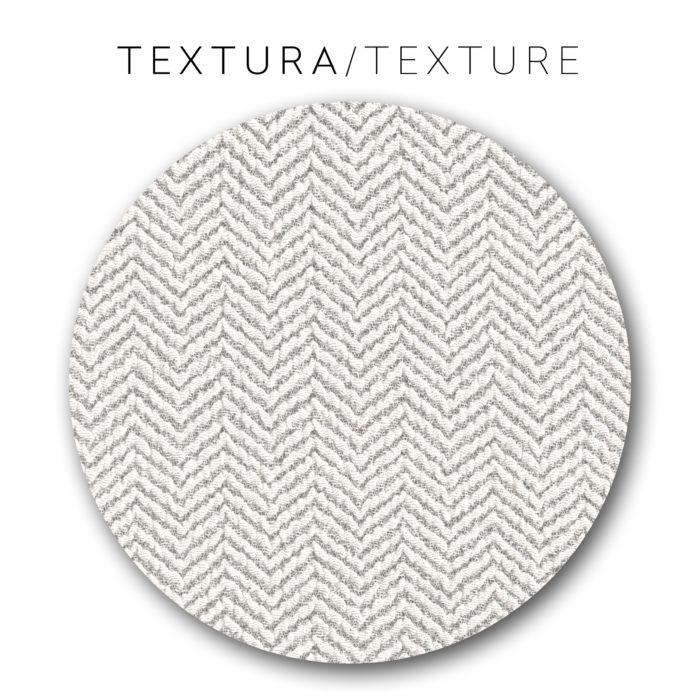 Eysa FUNDA CHAISE LONGUE BIELÁSTICA JAZ