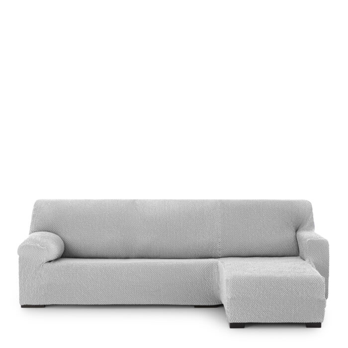 Eysa FUNDA CHAISE LONGUE BIELÁSTICA THOR