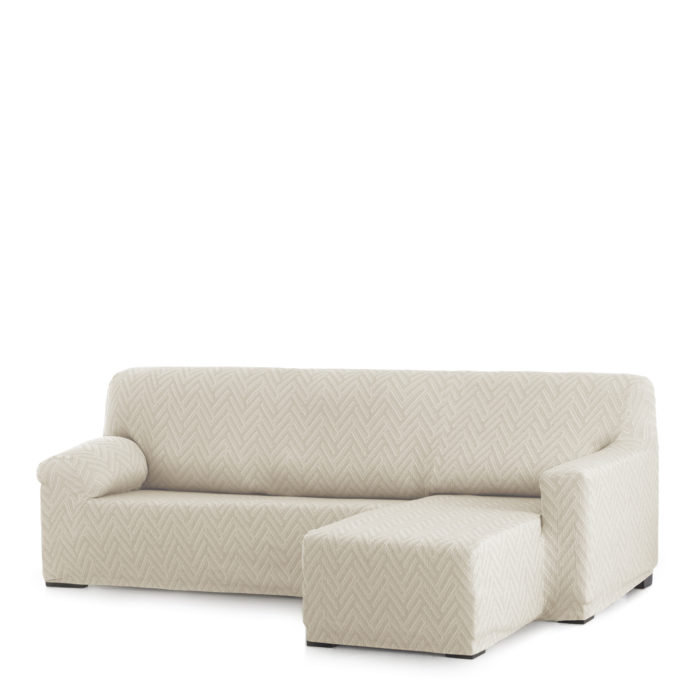 Eysa FUNDA CHAISE LONGUE ELÁSTICA ARGOS