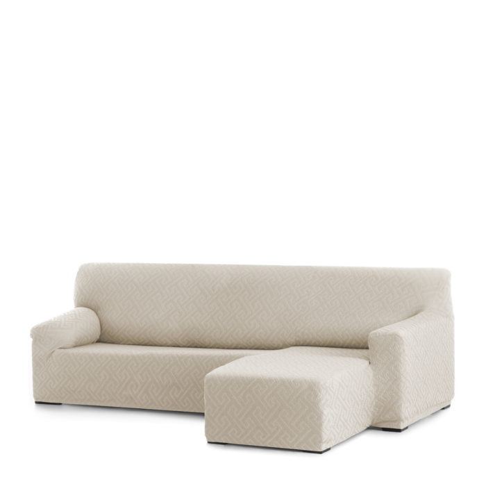Eysa FUNDA CHAISE LONGUE ELÁSTICA ARION