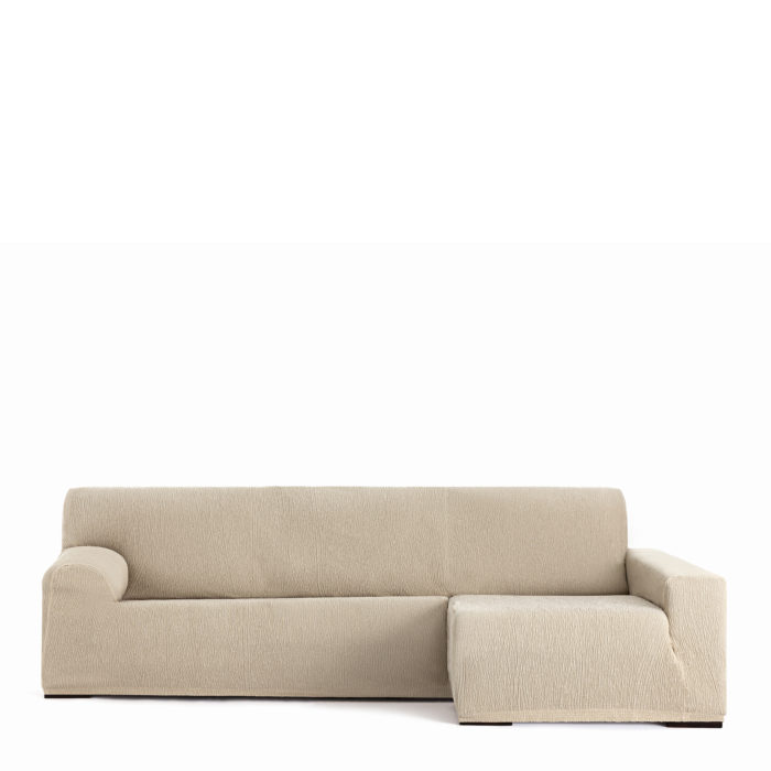 Eysa FUNDA CHAISE LONGUE ELÁSTICA TROYA