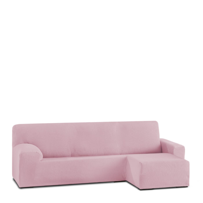 Eysa FUNDA CHAISE LONGUE ELÁSTICA ULISES