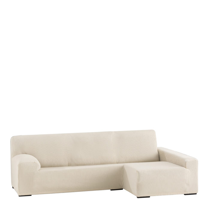 Eysa FUNDA CHAISE LONGUE ELÁSTICA ULISES