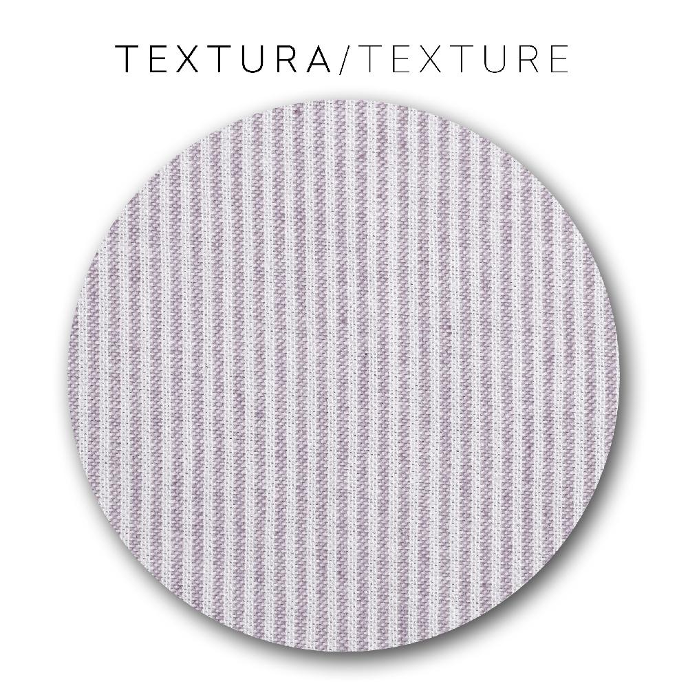 Eysa FUNDA CHAISE LONGUE PRÁCTICA AQUA