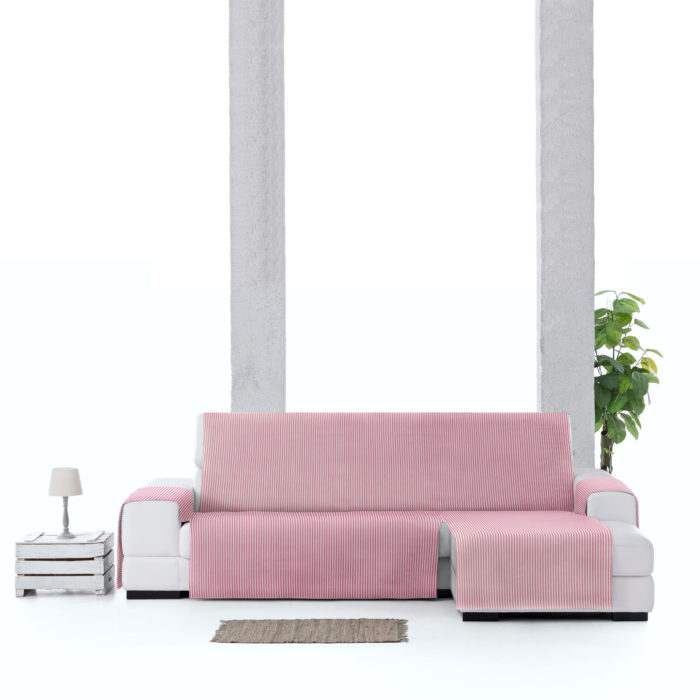 Eysa FUNDA CHAISE LONGUE PRÁCTICA CALMA