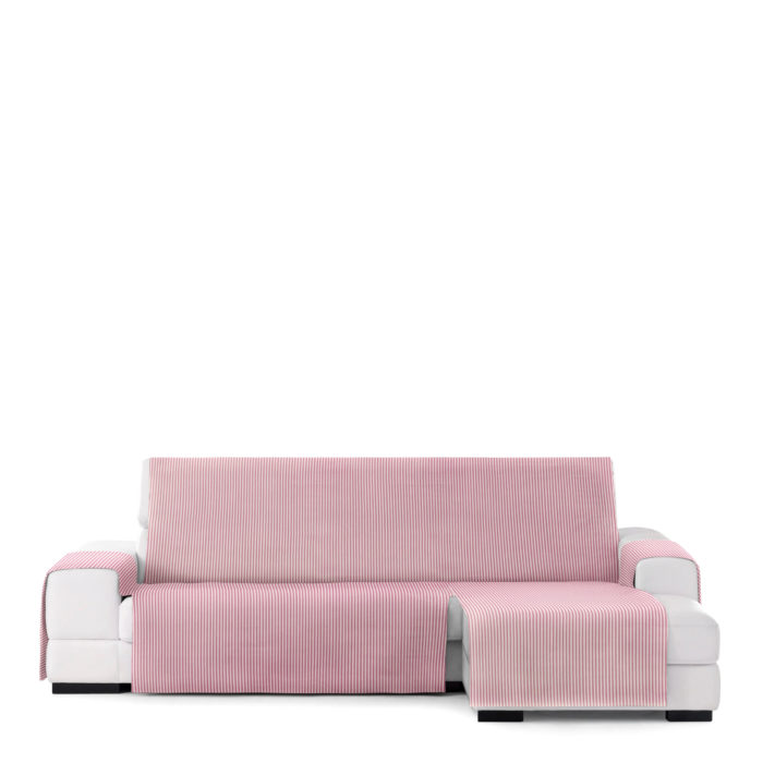 Eysa FUNDA CHAISE LONGUE PRÁCTICA CALMA