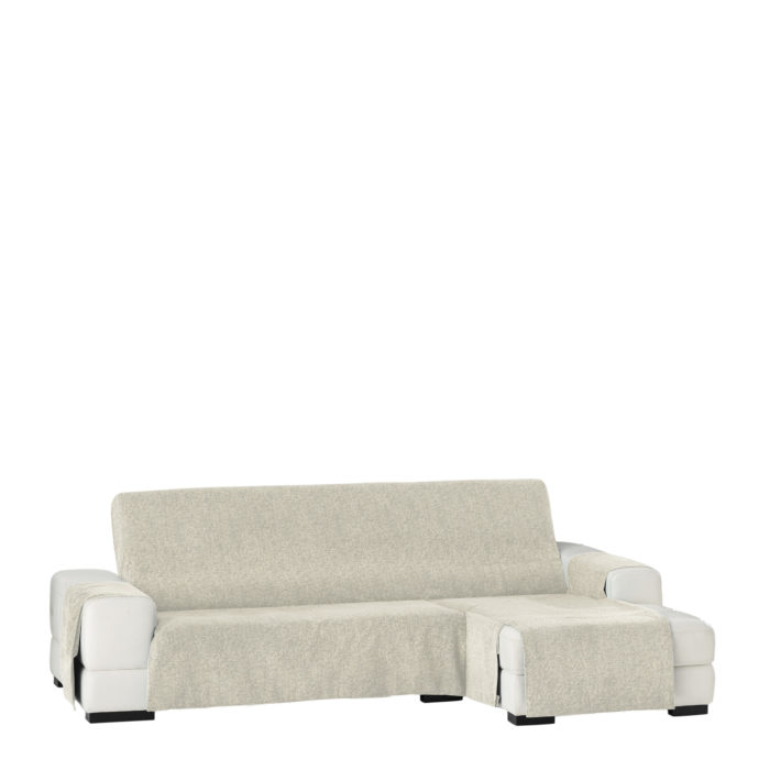 Eysa FUNDA CHAISE LONGUE PRÁCTICA DREAM