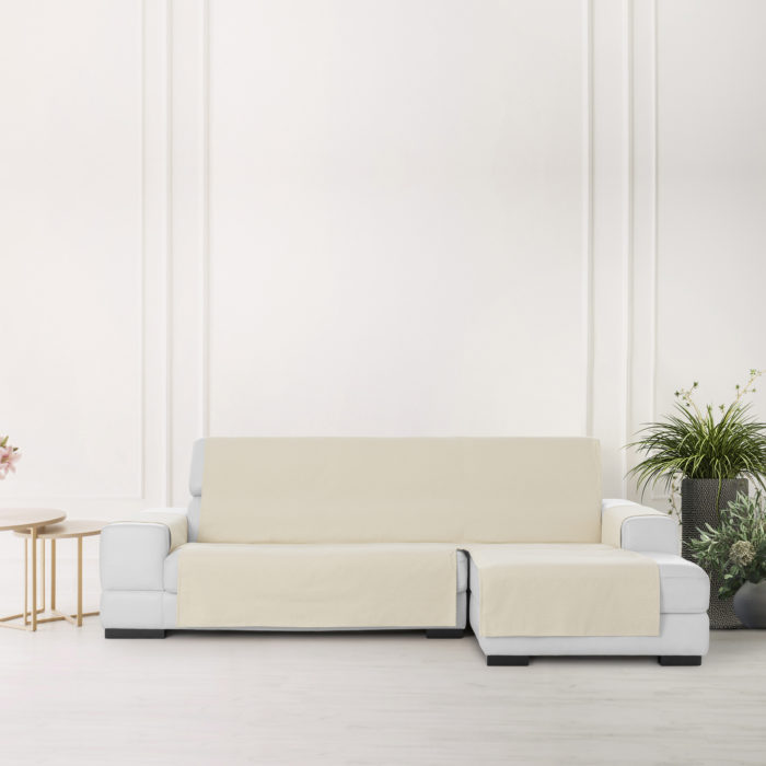 Eysa FUNDA CHAISE LONGUE PRÁCTICA FRANCESCA