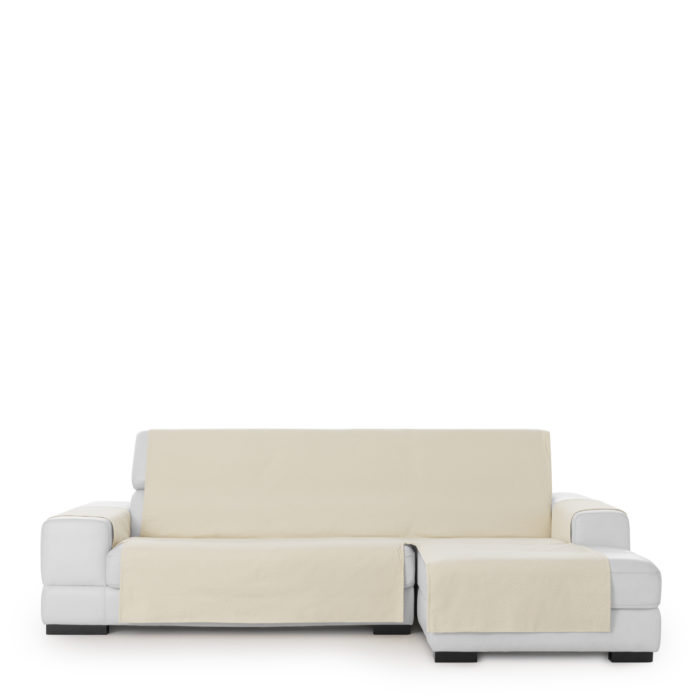 Eysa FUNDA CHAISE LONGUE PRÁCTICA FRANCESCA