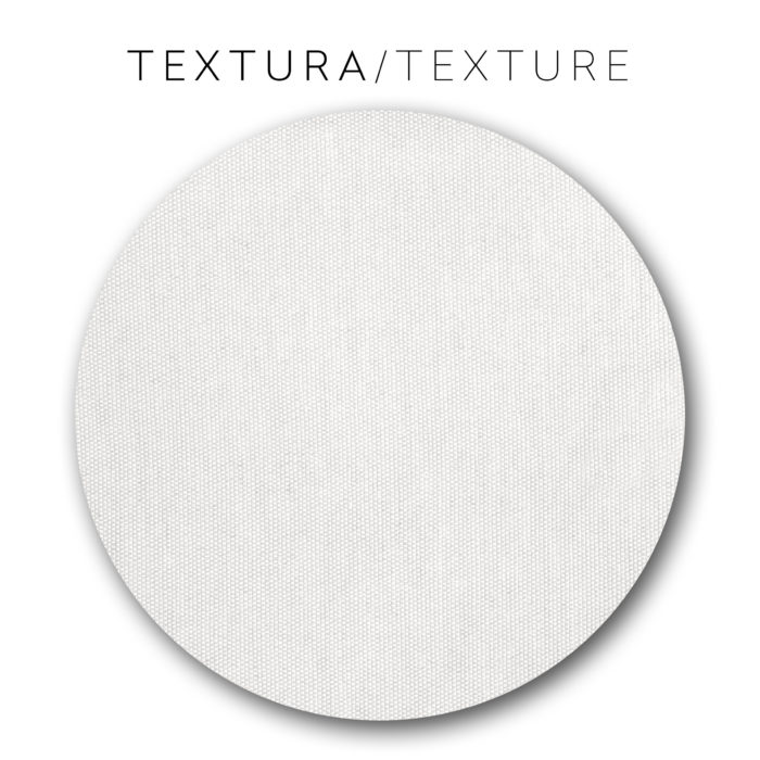 Eysa FUNDA CHAISE LONGUE PRÁCTICA LEVANTE