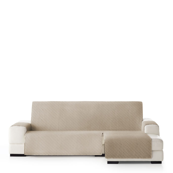 Eysa FUNDA CHAISE LONGUE PRÁCTICA MALMO