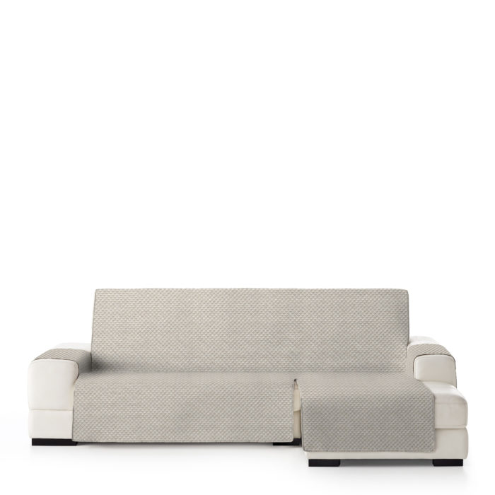 Eysa FUNDA CHAISE LONGUE PRÁCTICA MIST