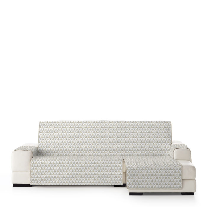 Eysa FUNDA CHAISE LONGUE PRÁCTICA NORDIC
