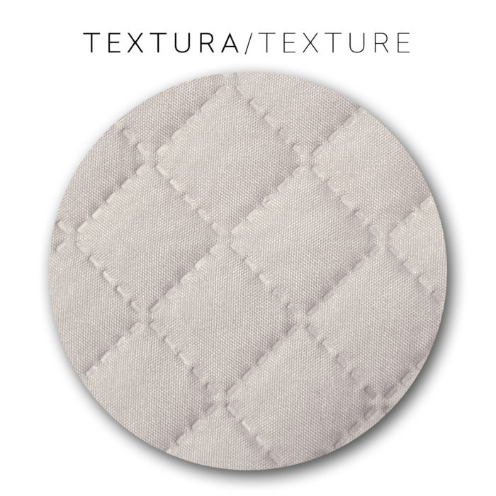 Eysa FUNDA CHAISE LONGUE PRÁCTICA OSLO