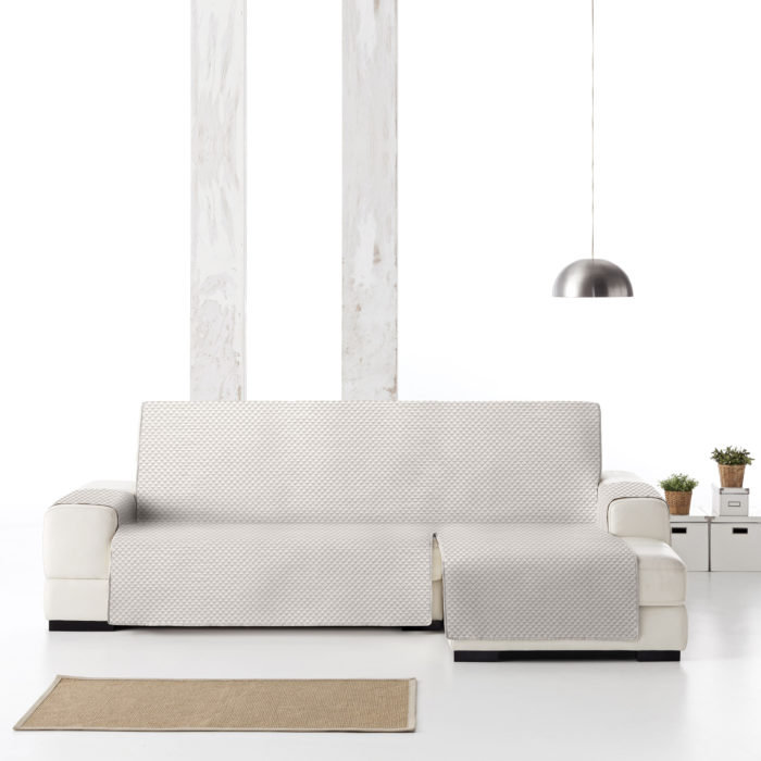 Eysa FUNDA CHAISE LONGUE PRÁCTICA OSLO