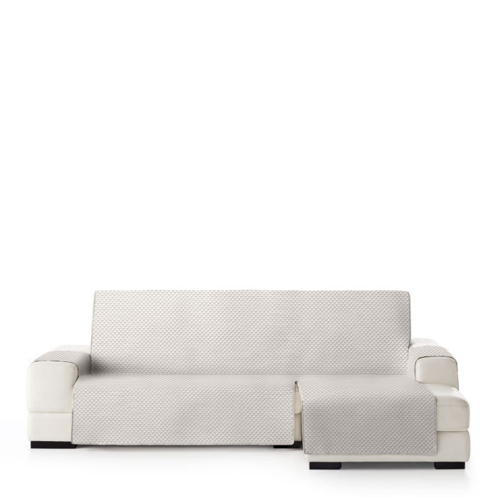 Eysa FUNDA CHAISE LONGUE PRÁCTICA OSLO