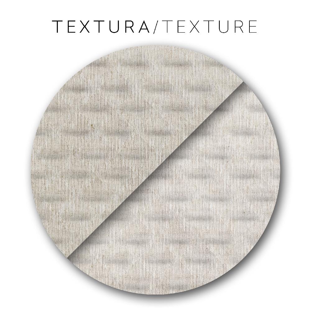 Eysa FUNDA CHAISE LONGUE PRÁCTICA SILVER