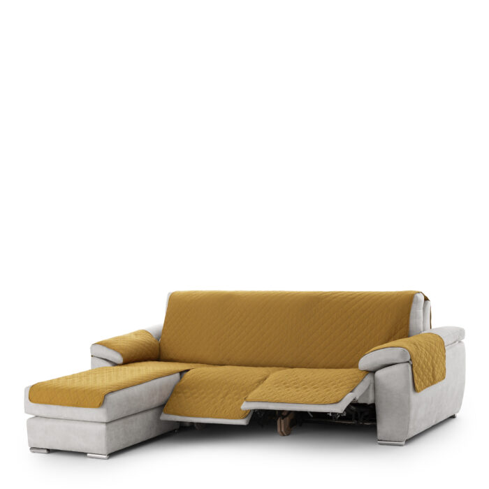 Eysa FUNDA CHAISE LONGUE RELAX NORUEGA