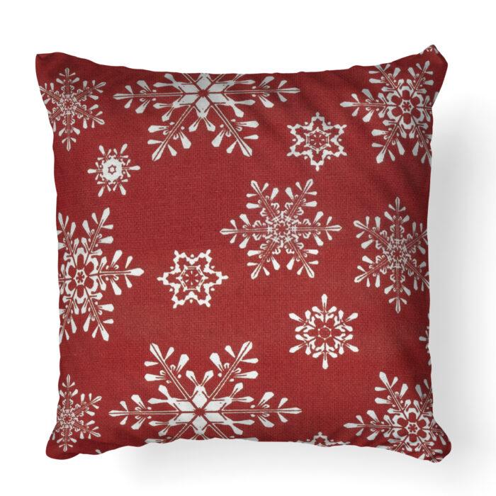 Eysa FUNDA COJÍN FLAKE