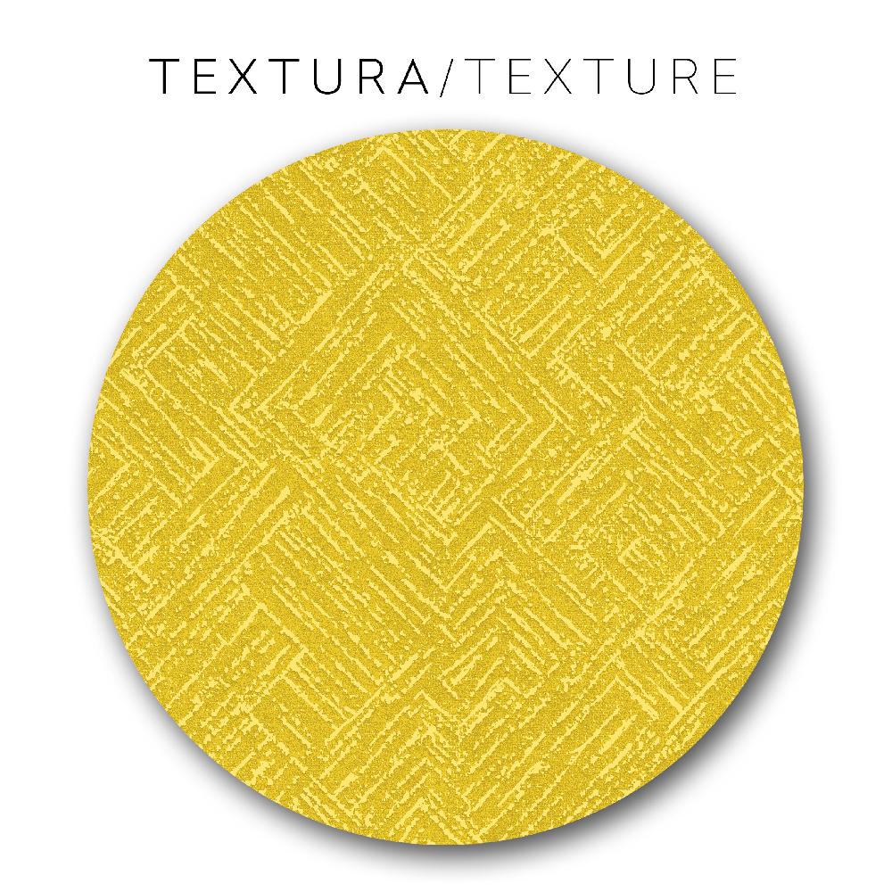 Eysa FUNDA COJÍN FUJI