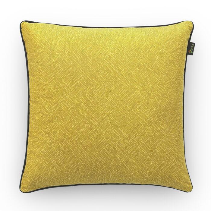 Eysa FUNDA COJÍN FUJI