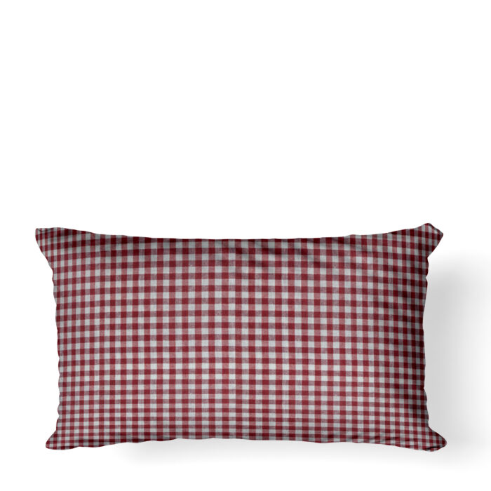 Eysa FUNDA COJÍN GRAFICO