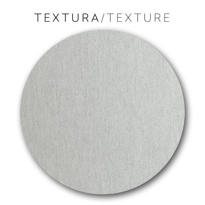 Eysa FUNDA COJÍN LEVANTE