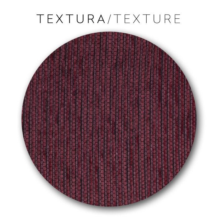 Eysa FUNDA COJIN MID