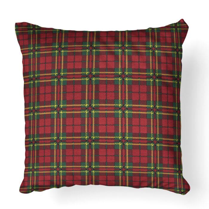 Eysa FUNDA COJÍN SCOTLAND