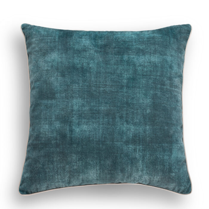 Eysa FUNDA COJÍN TURIN