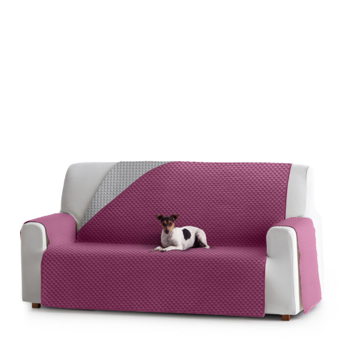 Eysa FUNDA PRACTICA BERGEN